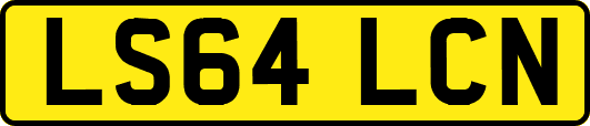 LS64LCN