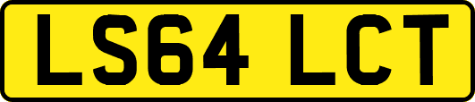 LS64LCT