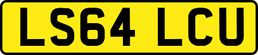 LS64LCU