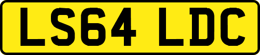 LS64LDC