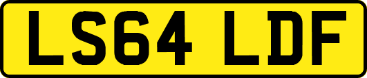 LS64LDF