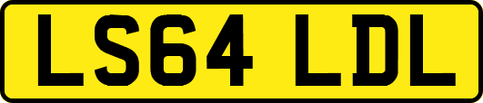 LS64LDL