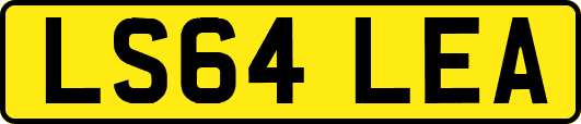 LS64LEA