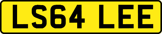 LS64LEE