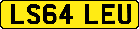 LS64LEU
