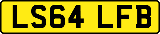 LS64LFB