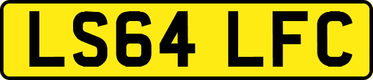 LS64LFC