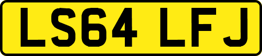LS64LFJ