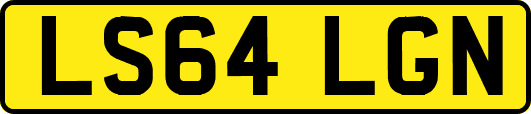 LS64LGN