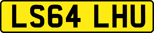 LS64LHU
