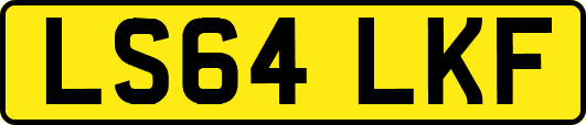 LS64LKF