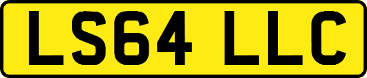 LS64LLC
