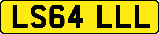 LS64LLL