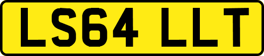 LS64LLT