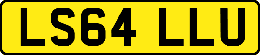 LS64LLU