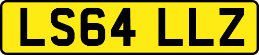 LS64LLZ