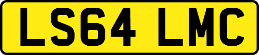 LS64LMC