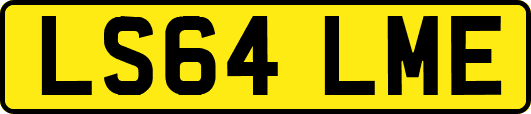 LS64LME