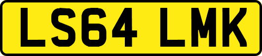 LS64LMK