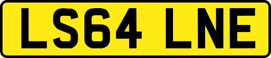 LS64LNE