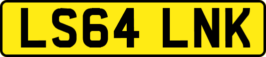 LS64LNK
