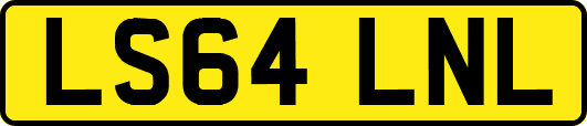 LS64LNL