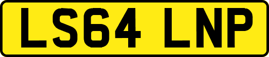 LS64LNP