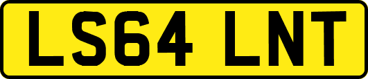 LS64LNT