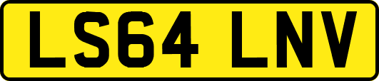 LS64LNV