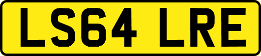 LS64LRE