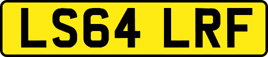 LS64LRF