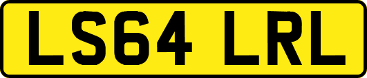 LS64LRL