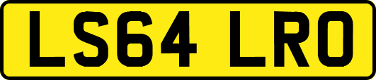 LS64LRO