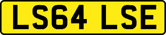 LS64LSE