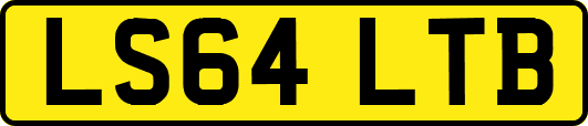 LS64LTB