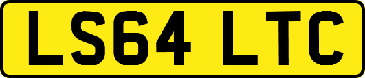 LS64LTC