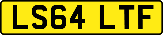 LS64LTF