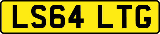 LS64LTG