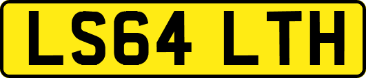 LS64LTH