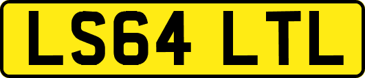 LS64LTL