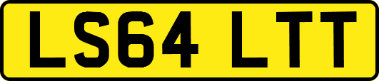LS64LTT