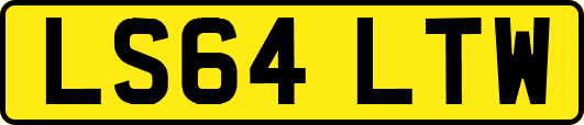 LS64LTW