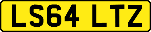 LS64LTZ
