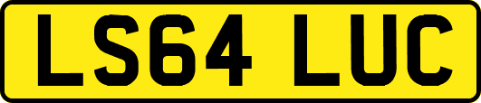 LS64LUC