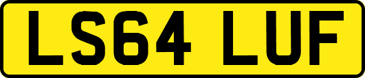 LS64LUF