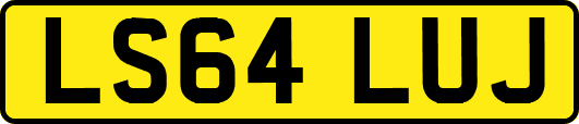 LS64LUJ
