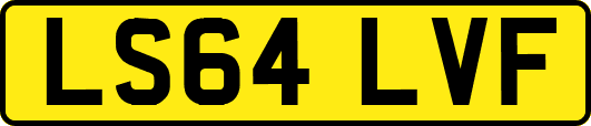 LS64LVF