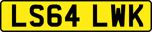 LS64LWK