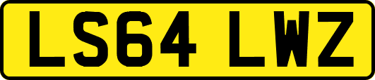 LS64LWZ