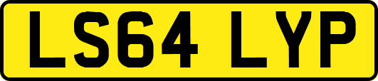 LS64LYP